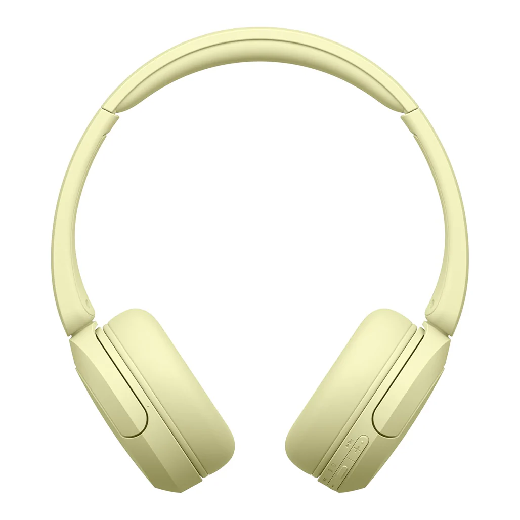Sony WH-CH520 Wireless Headphones - Image 17