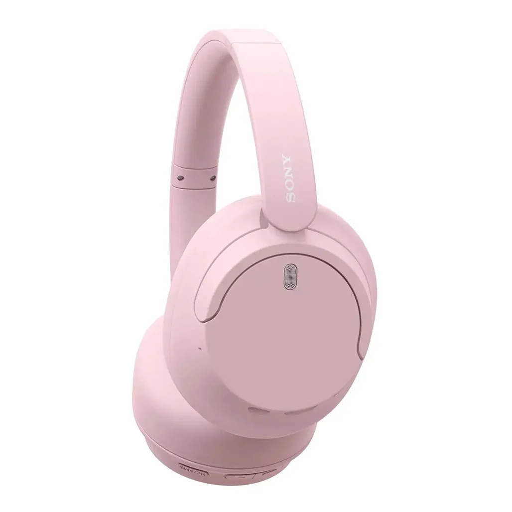 Sony WH-CH720N Wireless Headphones - Image 10