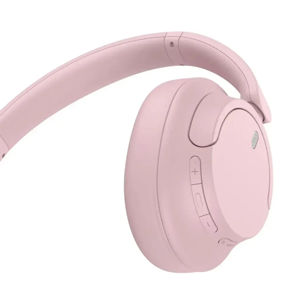 Sony WH-CH720N Wireless Headphones - Image 11