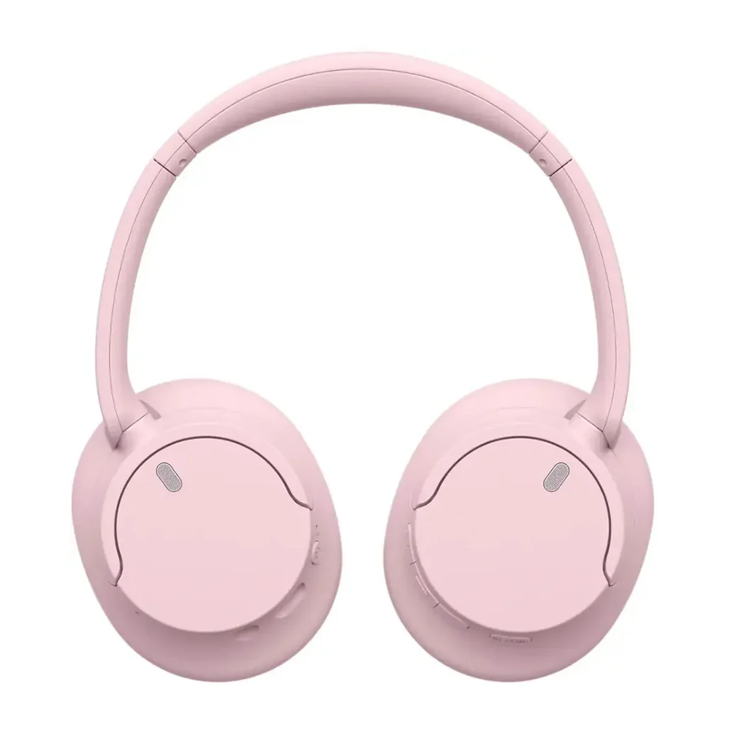 Sony WH-CH720N Wireless Headphones - Image 12