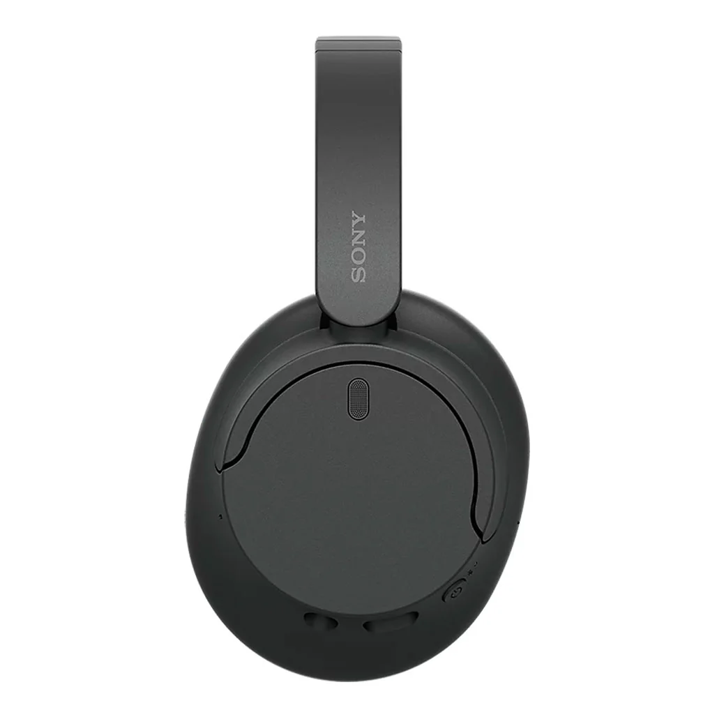 Sony WH-CH720N Wireless Headphones - Image 2