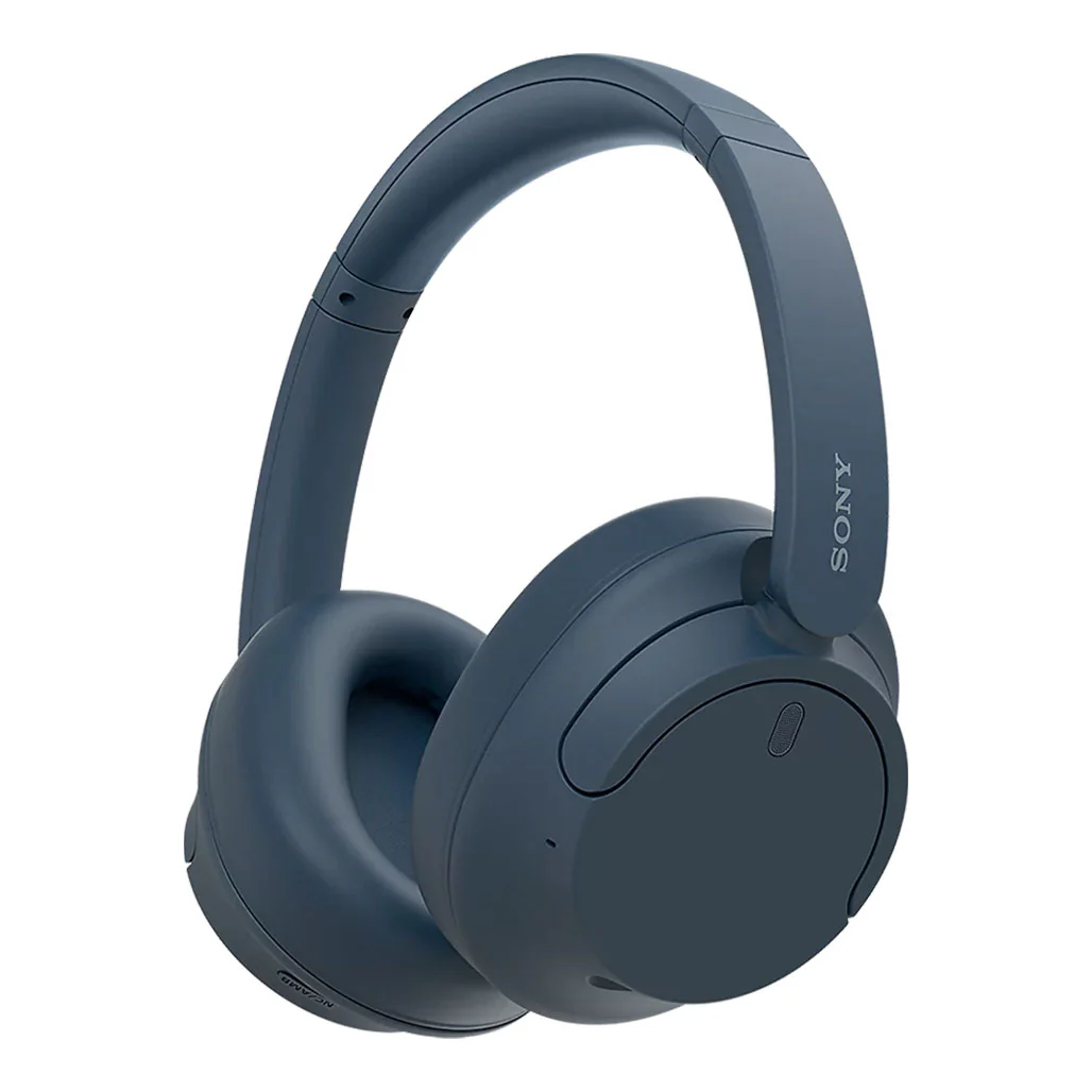 Sony WH-CH720N Wireless Headphones - Image 3