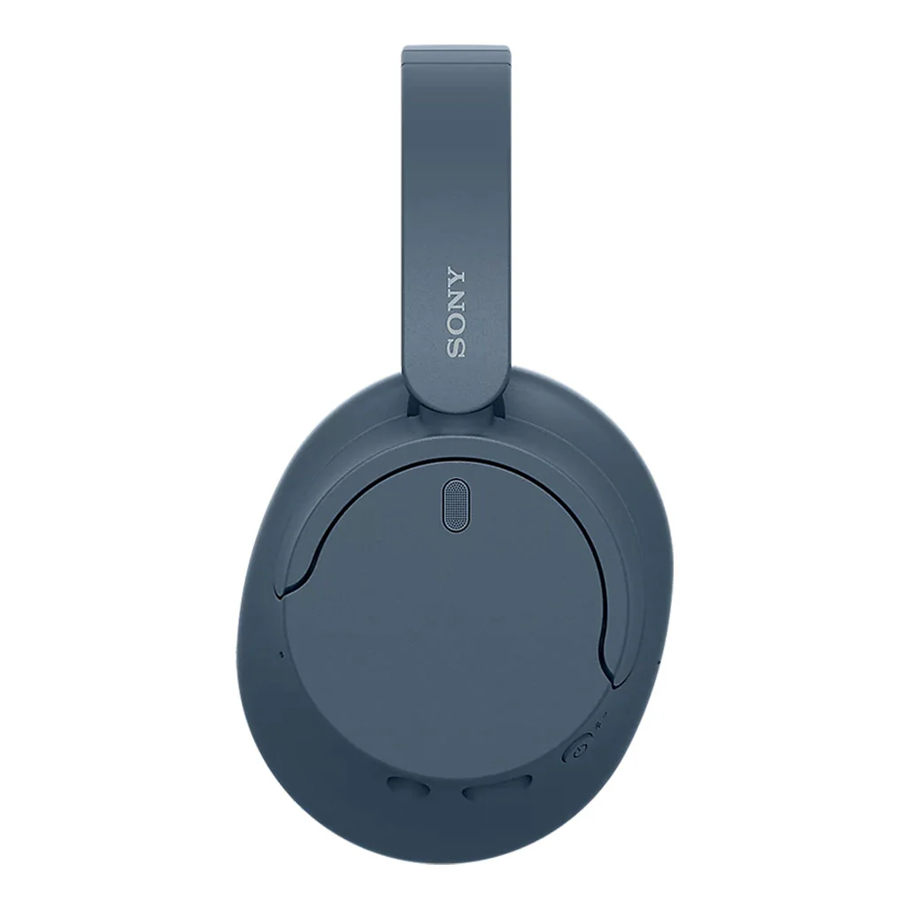 Sony WH-CH720N Wireless Headphones - Image 4