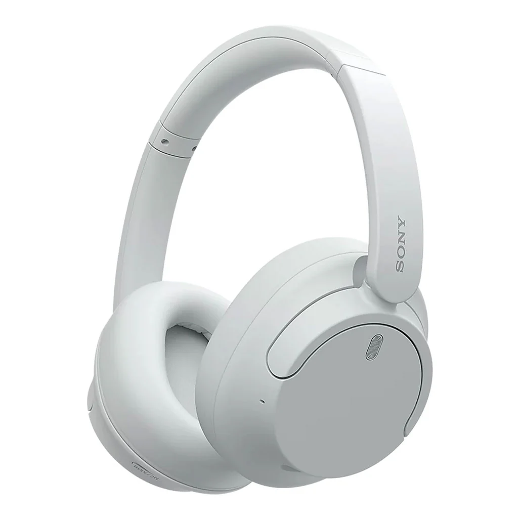 Sony WH-CH720N Wireless Headphones - Image 5