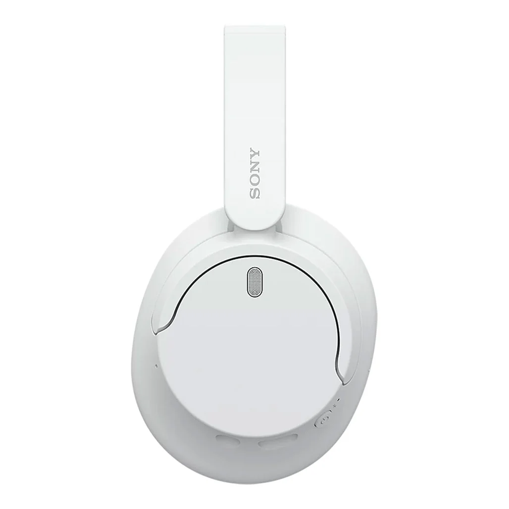 Sony WH-CH720N Wireless Headphones - Image 6