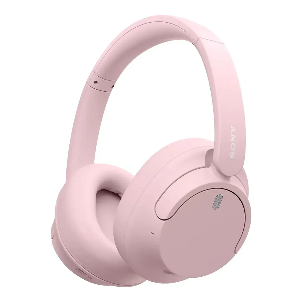 Sony WH-CH720N Wireless Headphones - Image 7