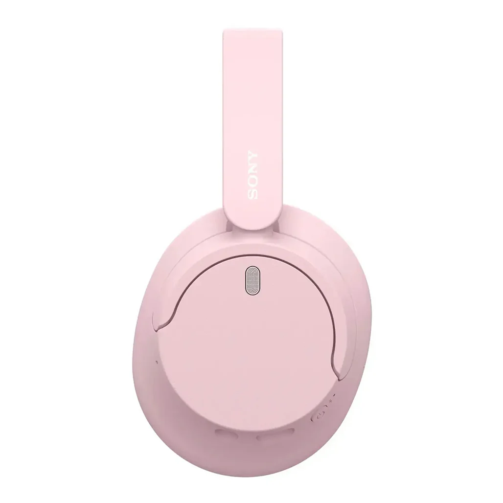Sony WH-CH720N Wireless Headphones - Image 8