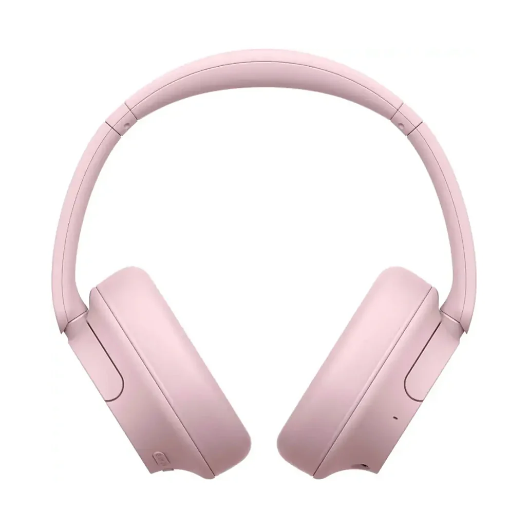 Sony WH-CH720N Wireless Headphones - Image 9