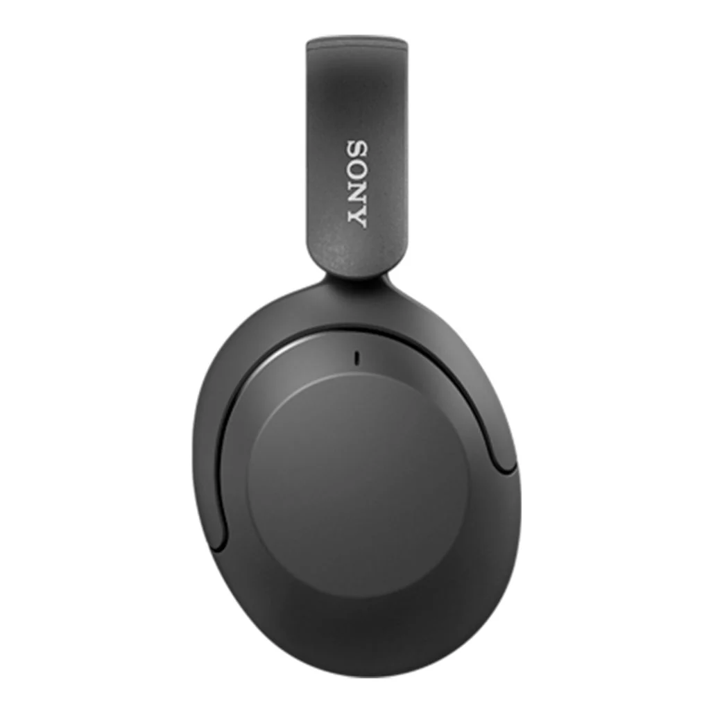 Sony WH-XB910N Wireless Noise-Canceling EXTRA BASS Headphones with Microphone | Black - Image 4