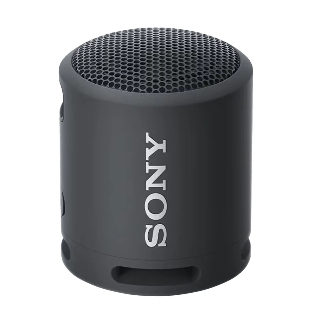 Sony XB13 EXTRA BASS - Portable Wireless Speaker