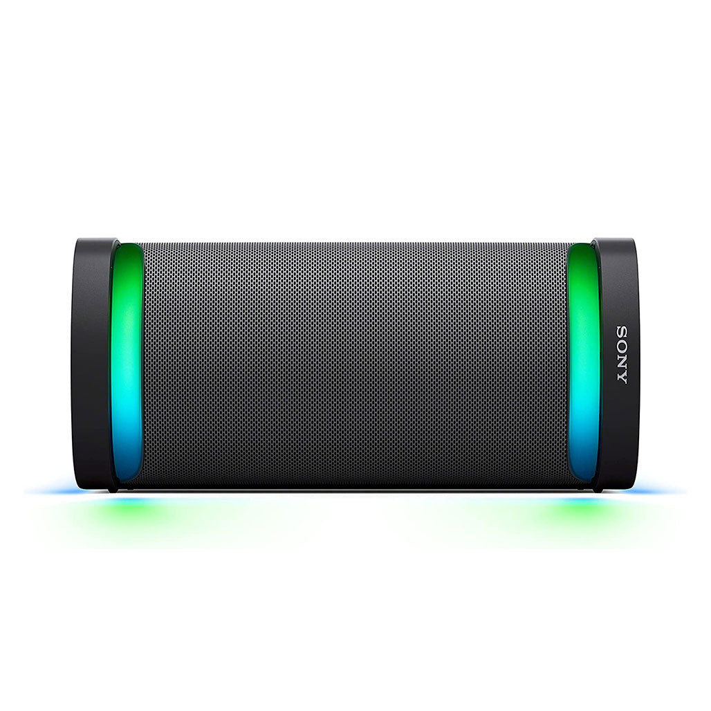 Sony XP700 - X-Series Portable Wireless Speaker - Image 4