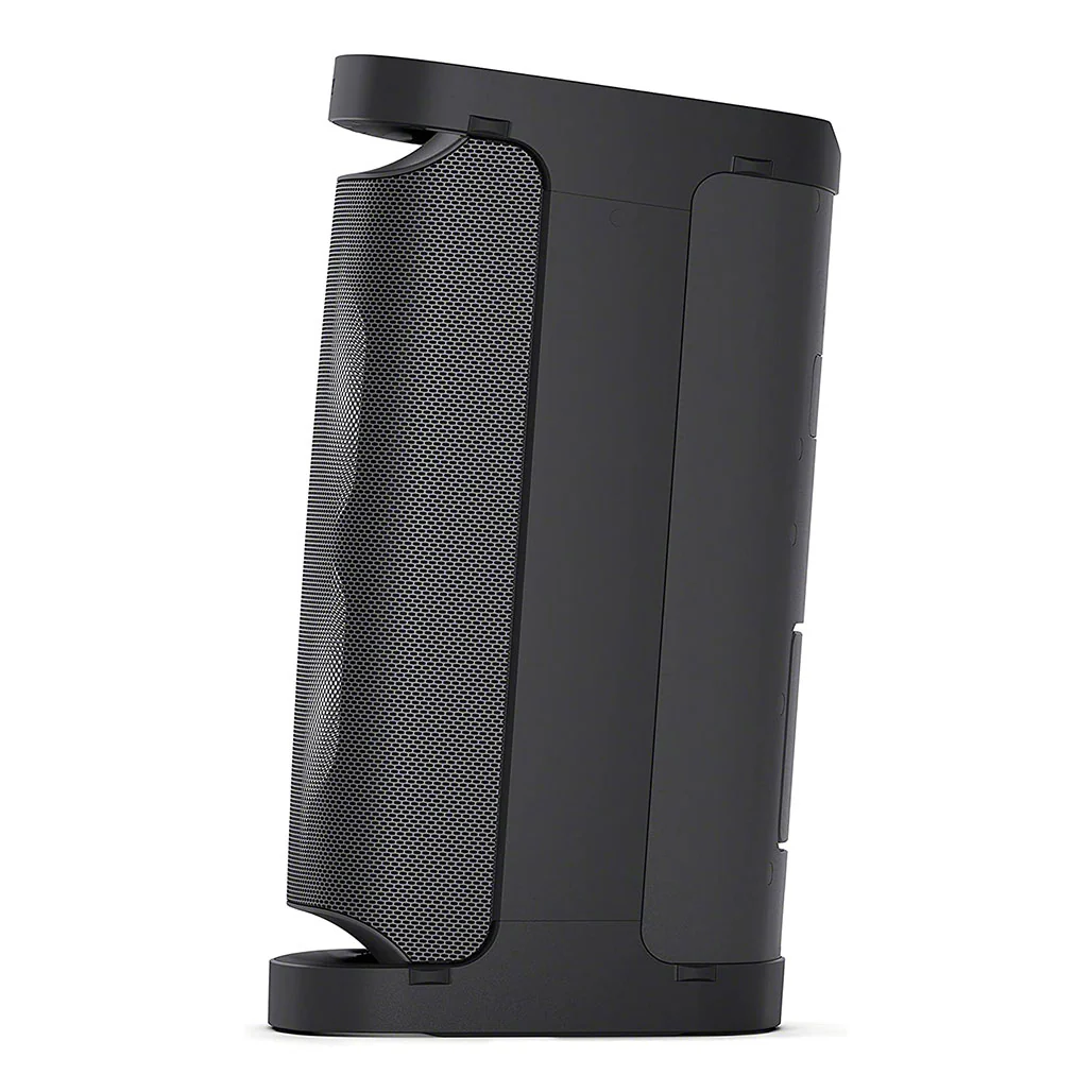 Sony XP700 - X-Series Portable Wireless Speaker - Image 7