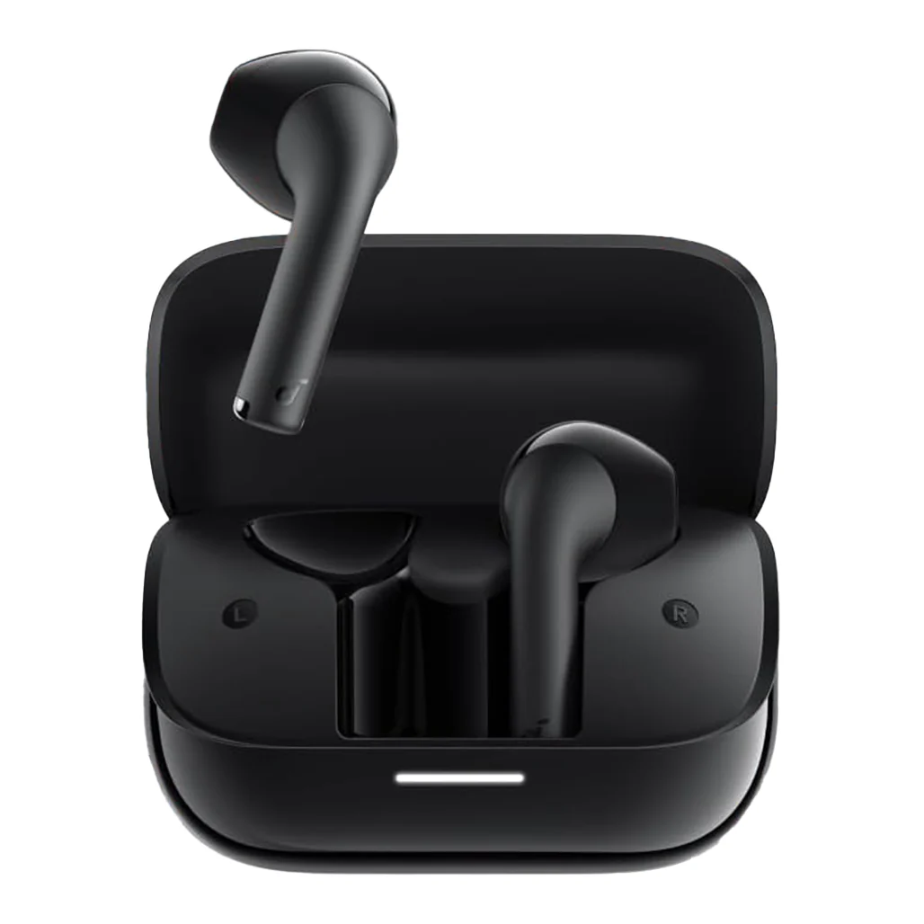 Soundcore by Anker K20i Semi-In-Ear Bluetooth Earbuds - Image 2
