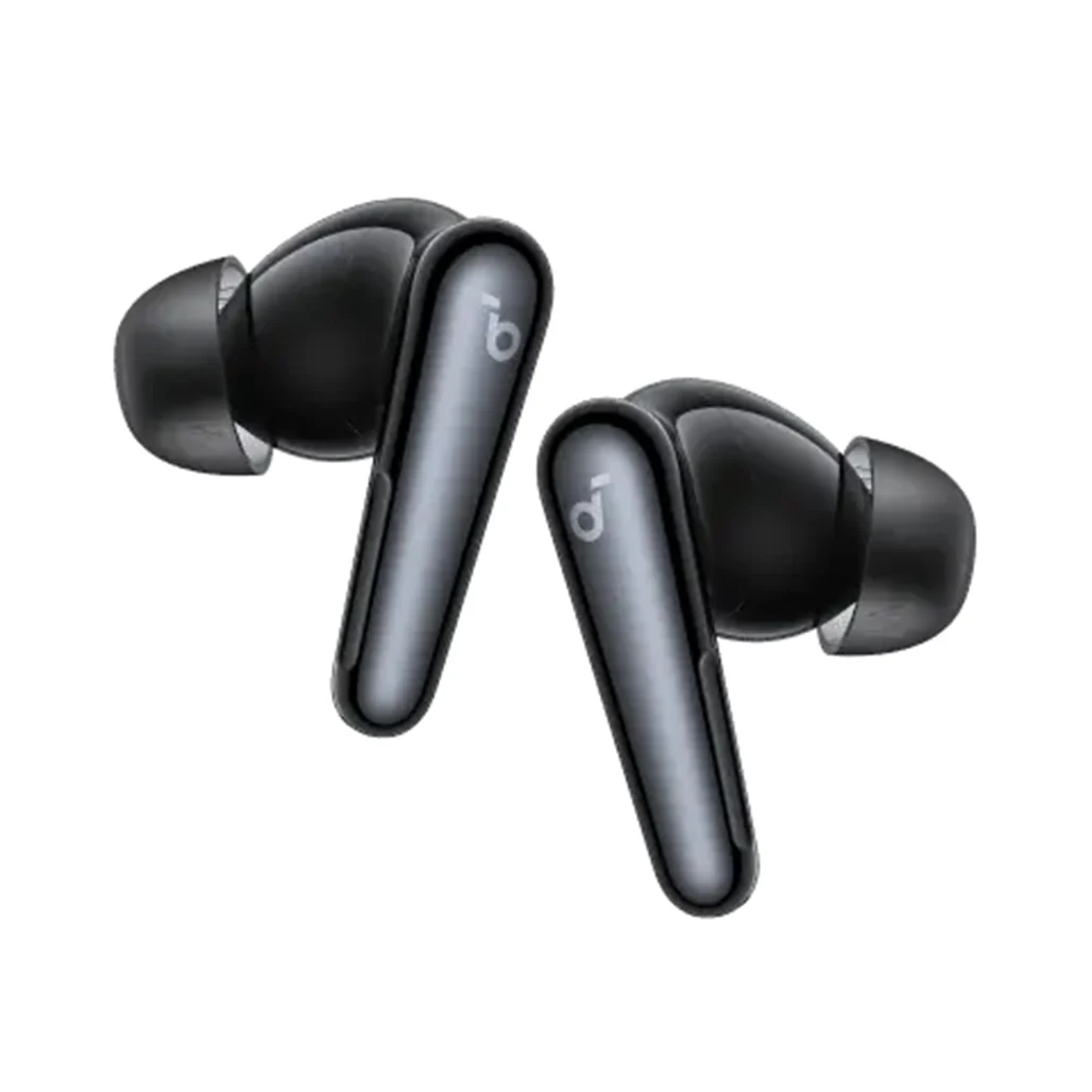 Soundcore by Anker Liberty 4 Pro | True Wireless Earbuds - Image 2