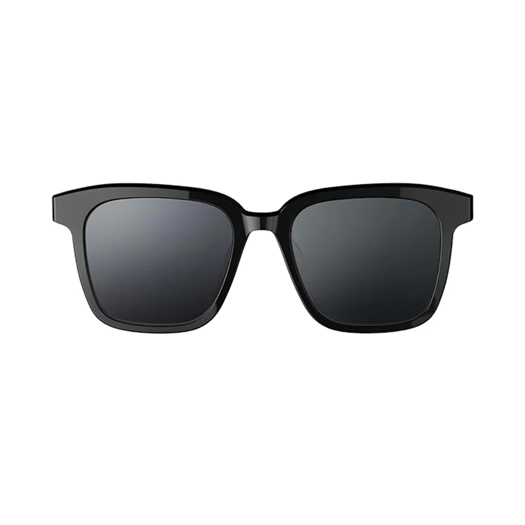 Soundcore Frames - Audio Glasses with OpenSurround™️ System for Spacious Sound