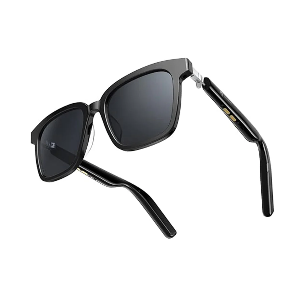 Soundcore Frames - Audio Glasses with OpenSurround™️ System for Spacious Sound - Image 2