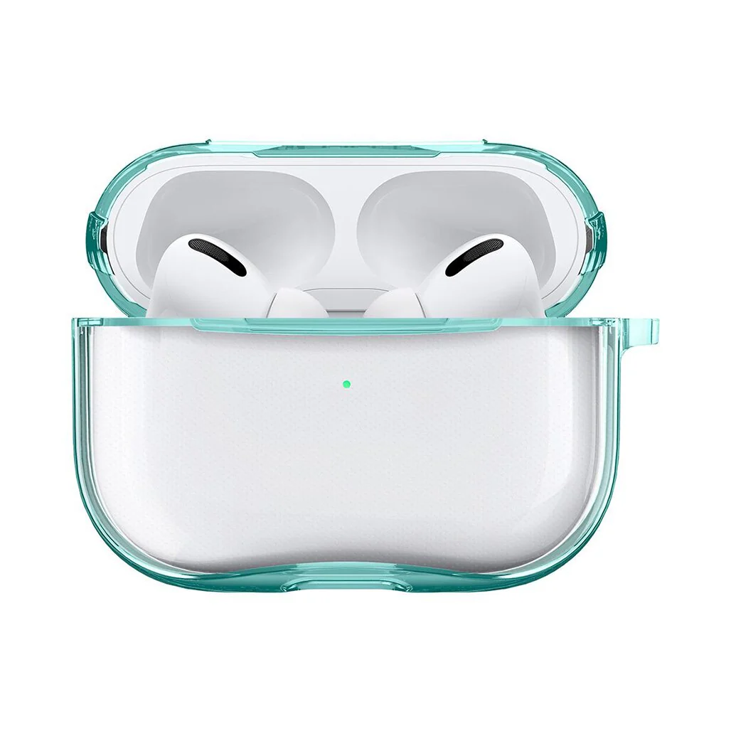 Spigen Airpods Pro Ultra Hybrid Case - Image 3
