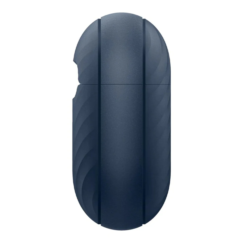 Spigen Core Armor Case for Airpods 3 - Navy | ASD03021 - Image 5