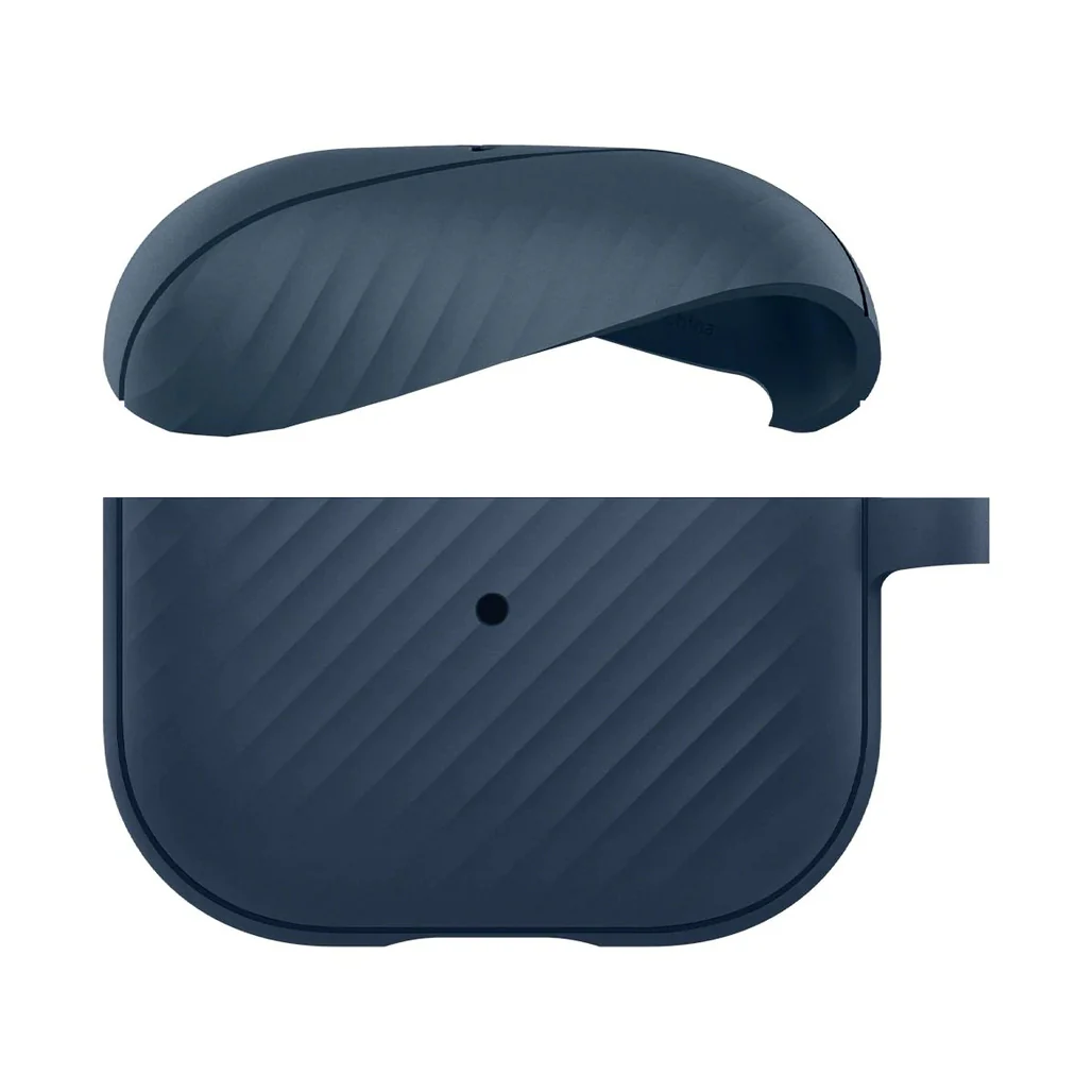 Spigen Core Armor Case for Airpods 3 - Navy | ASD03021 - Image 7
