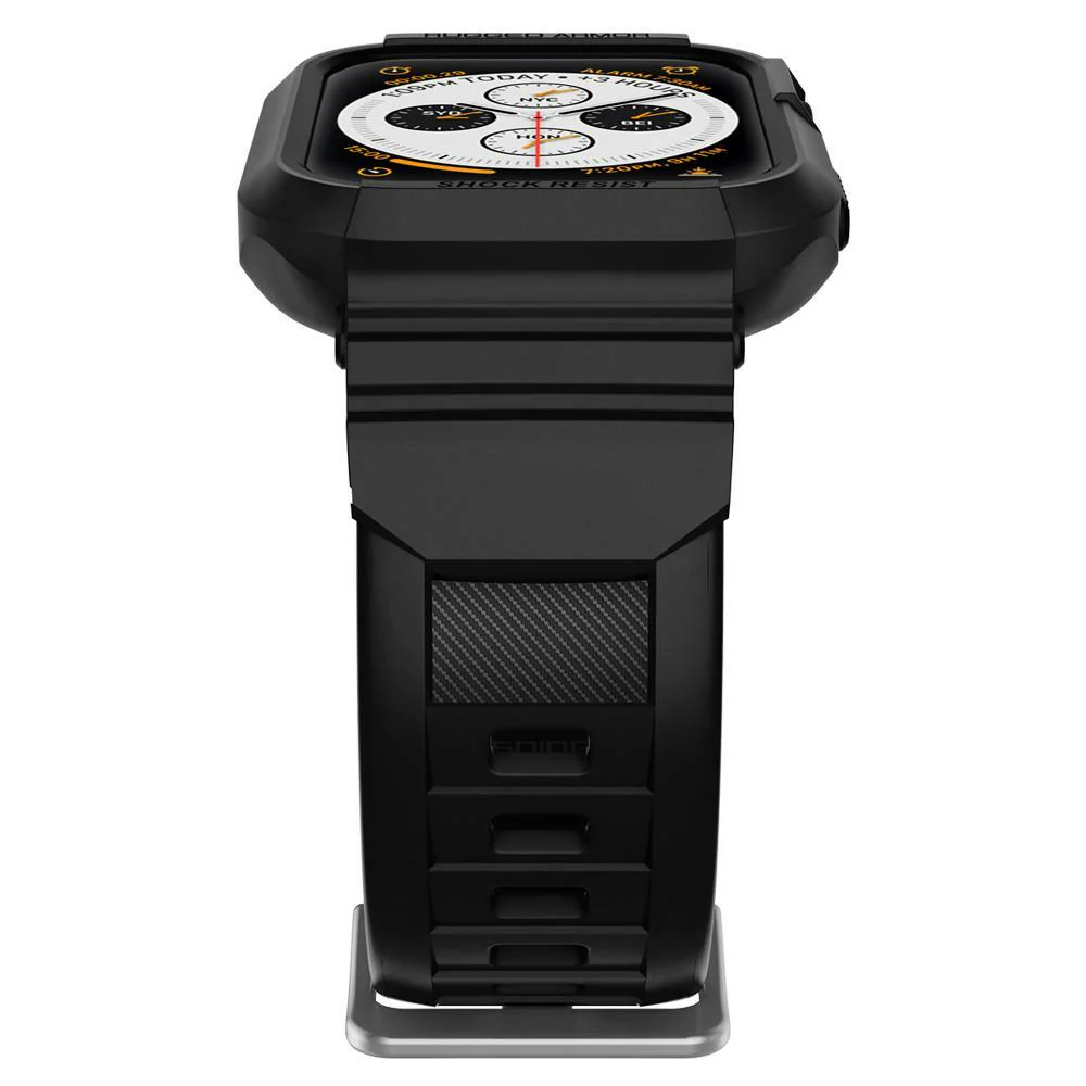 Spigen Cover for apple watch series 4-5 - 44mm - Image 3
