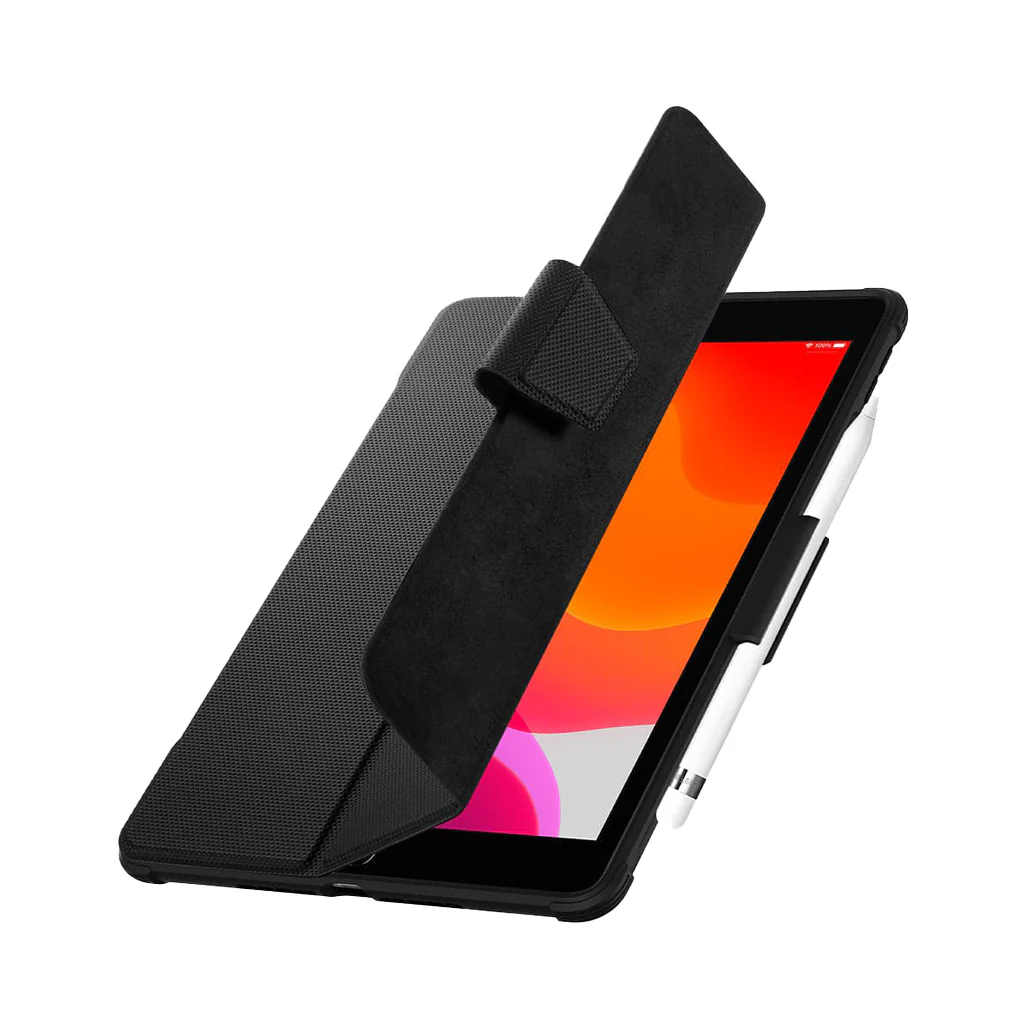 Spigen iPad 10.2" Rugged Armor Pro Case - Image 4
