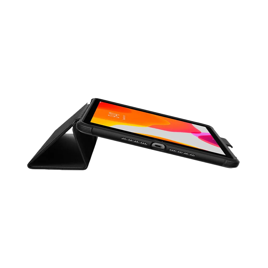 Spigen iPad 10.2" Rugged Armor Pro Case - Image 5
