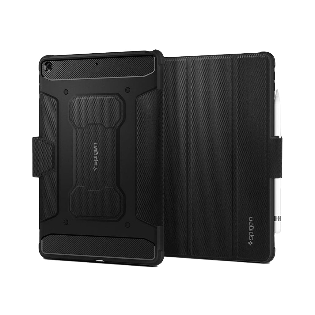 Spigen iPad 10.2" Rugged Armor Pro Case - Image 6