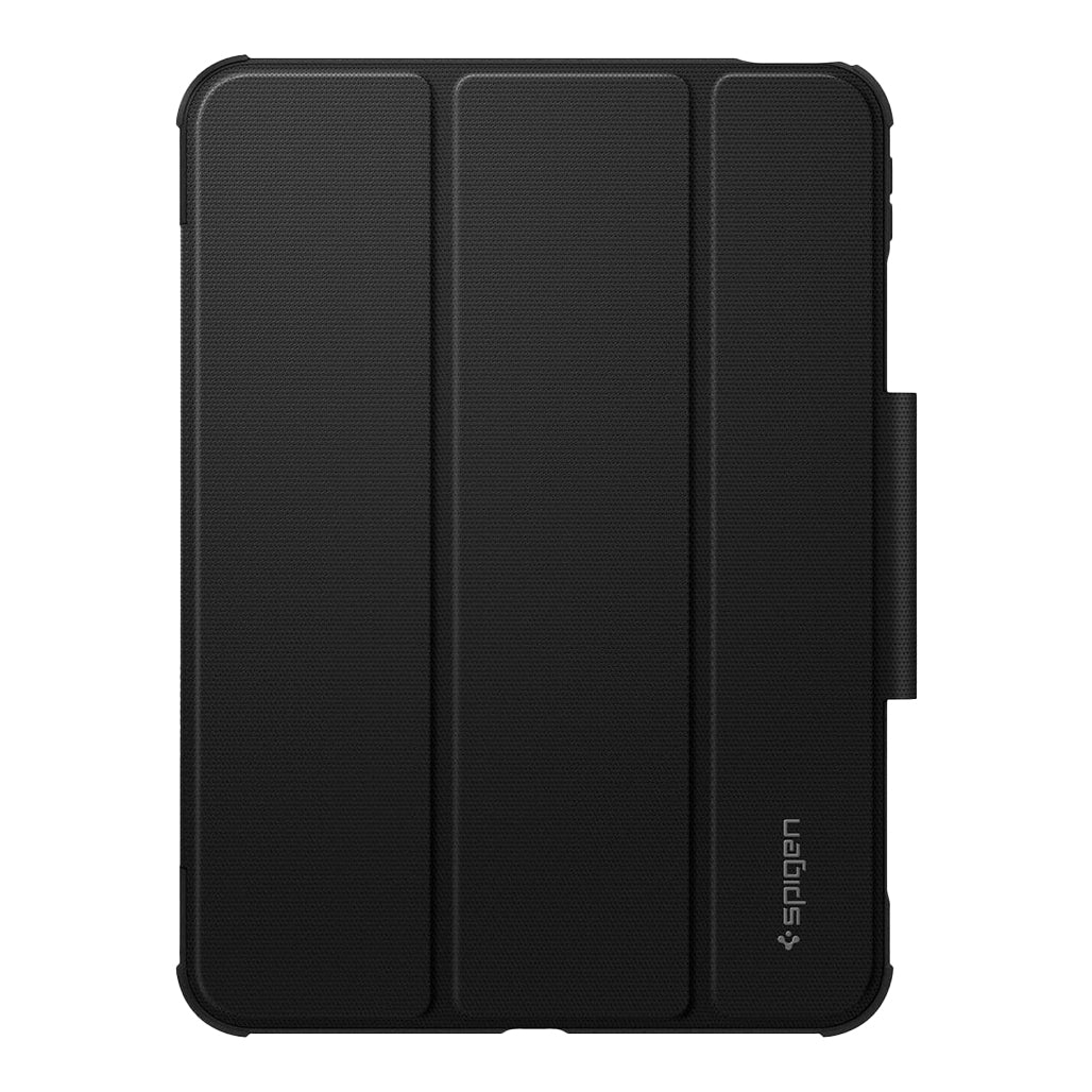 Spigen iPad 10.9" Rugged Armor Pro Case - Image 3
