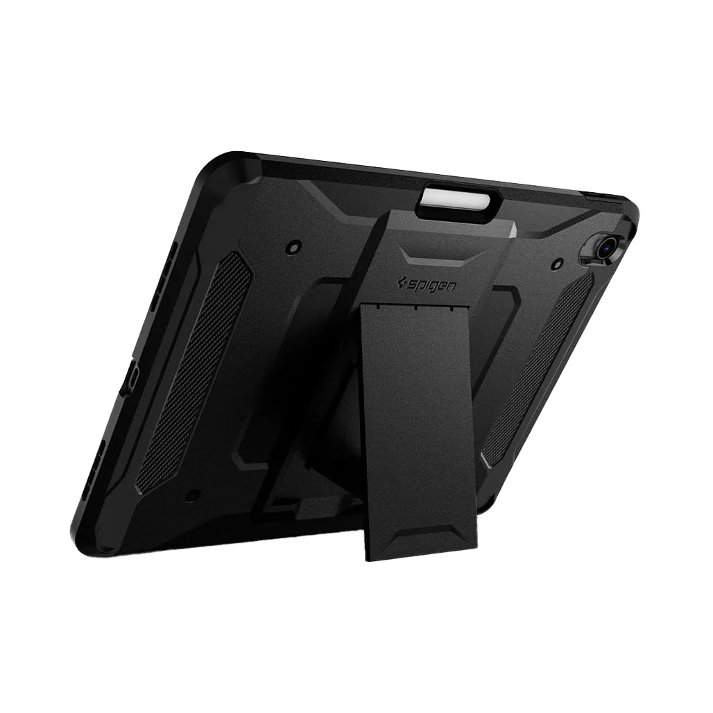 Spigen iPad Air 10.9 inch (2022 / 2020) Case Tough Armor Pro - Image 3