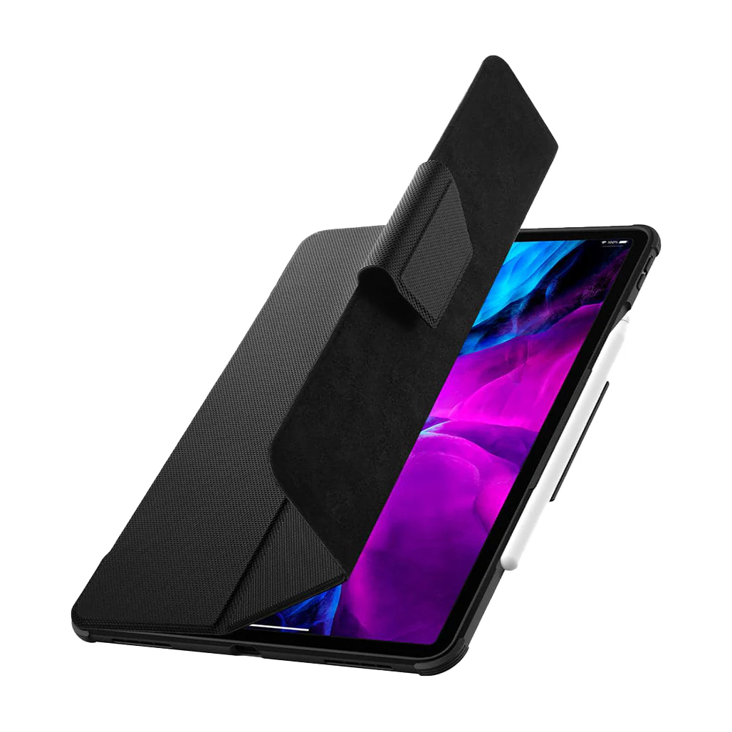 Spigen iPad Pro 11" Rugged Armor Pro Case - Image 3