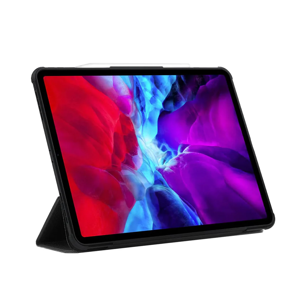 Spigen iPad Pro 11" Rugged Armor Pro Case - Image 4