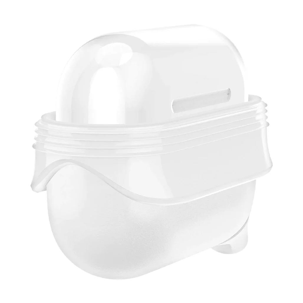 Spigen Slim Armor IP Case for Apple AirPods Pro (2nd Gen/1st Gen) - Image 3
