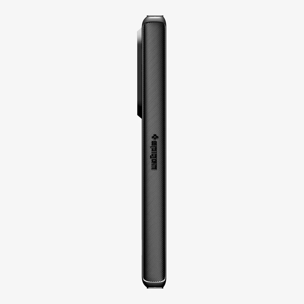 Spigen Slim Armor Pro (MagFit) for Galaxy Z Fold 7 Case - Image 6