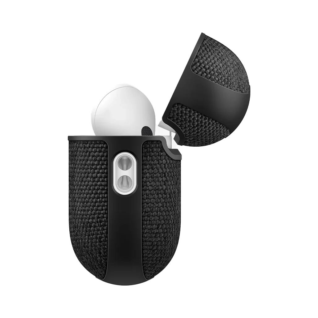 Spigen Urban Fit Case for AirPods Pro 3 - Image 4