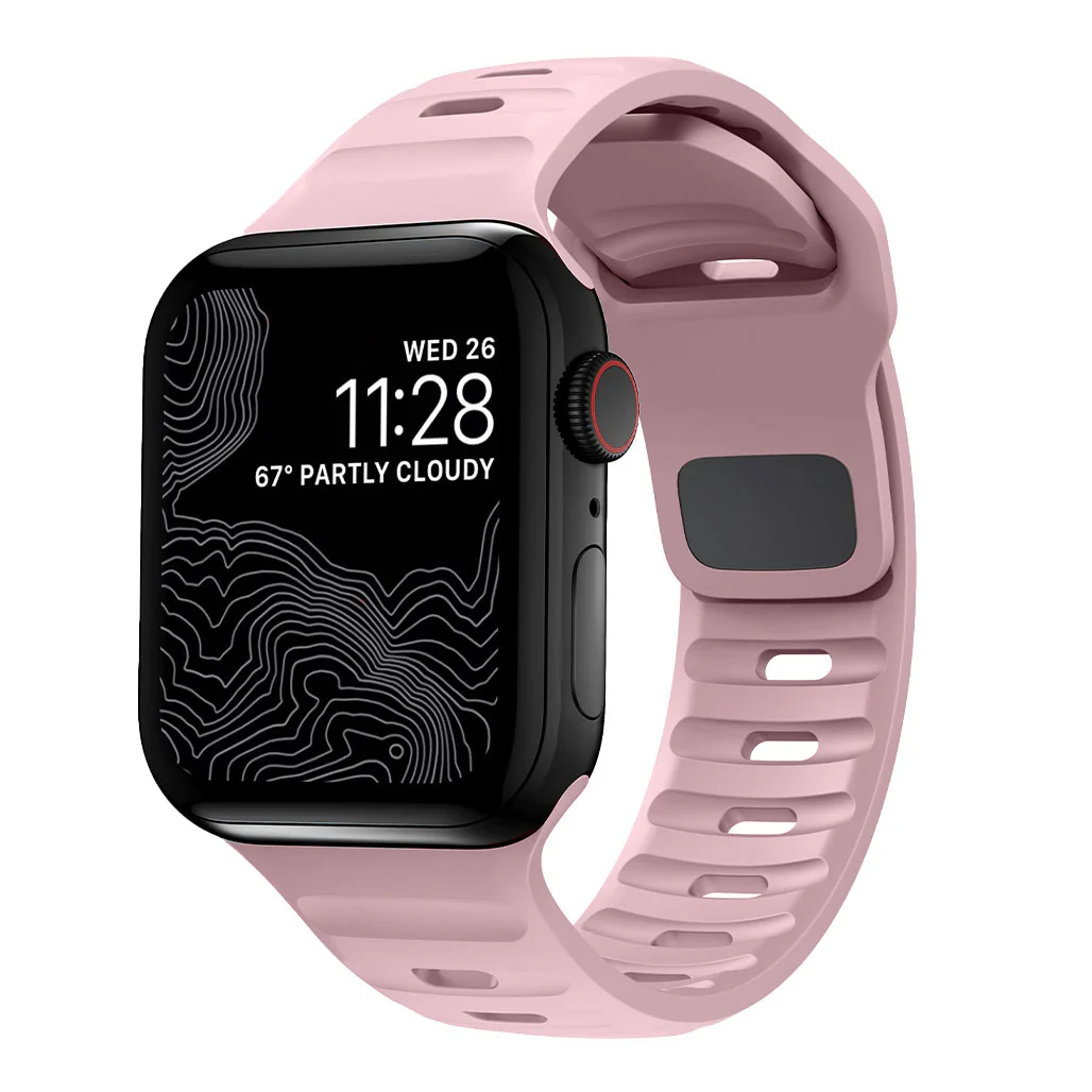 Sports Band for Apple Watch 38mm/40mm - Image 5