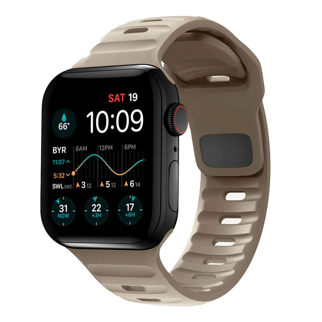 Sports Band for Apple Watch 38mm/40mm - Image 6