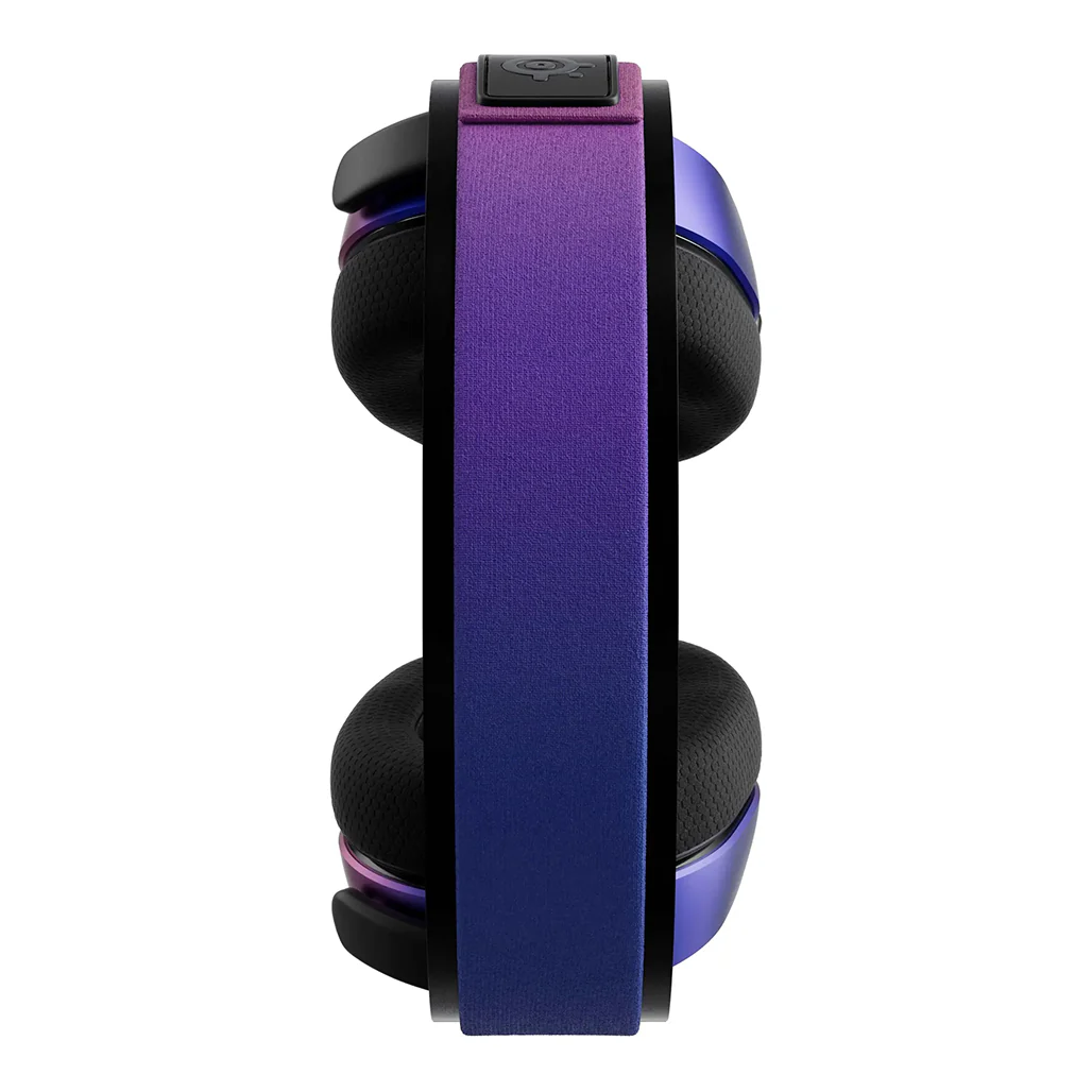 SteelSeries Arctis 7+ Wireless Gaming Headset - Destiny 2: Lightfall Edition - Image 6