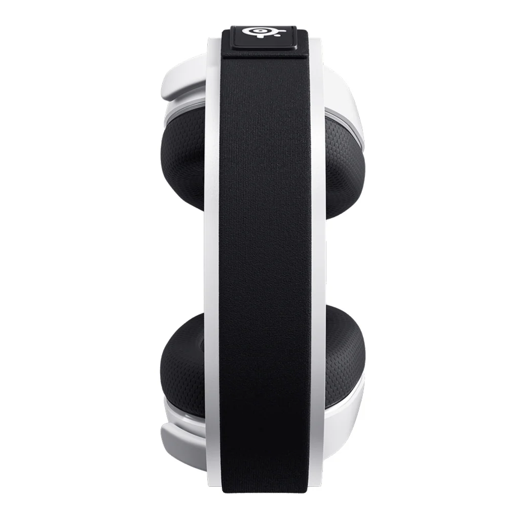 SteelSeries Arctis 7P+ Lossless Wireless Gaming Headset - Image 11
