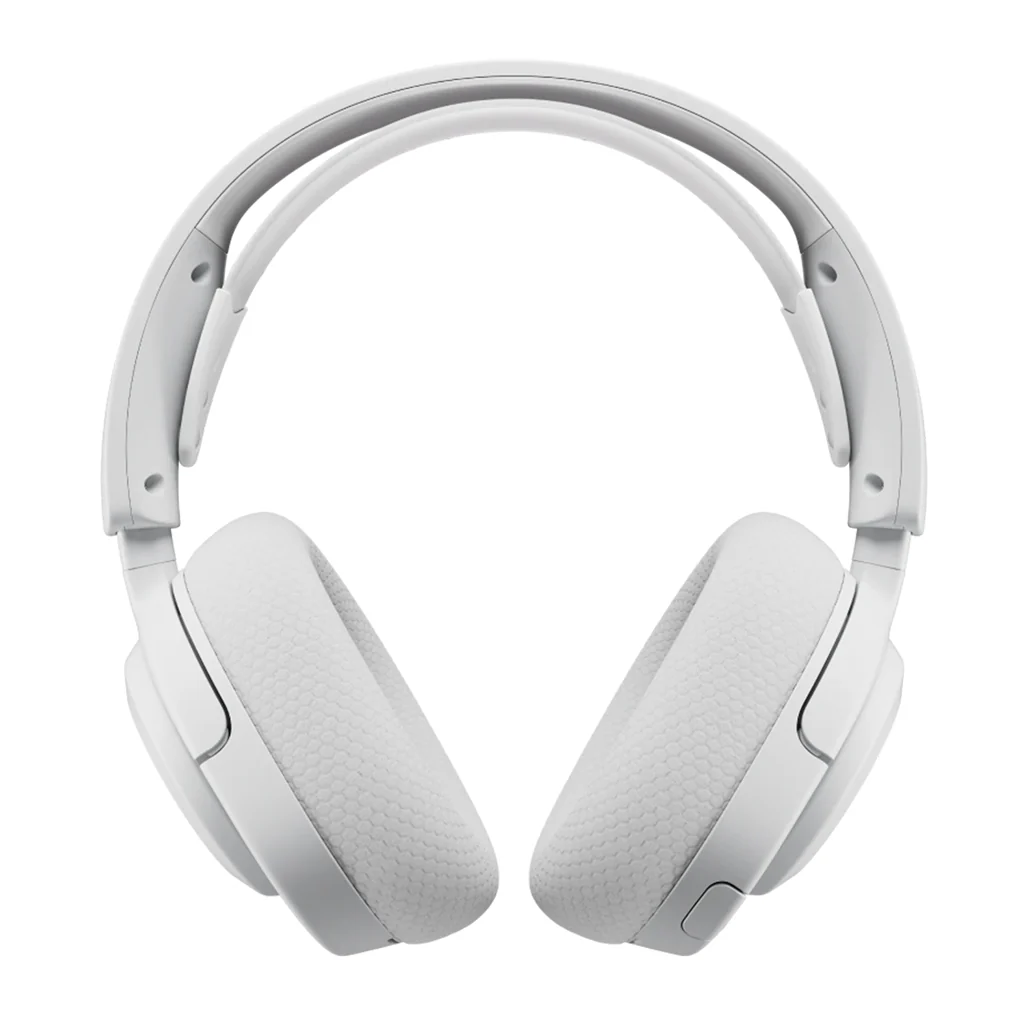 SteelSeries Arctis Nova 5 Wireless Gaming Headset - Image 7