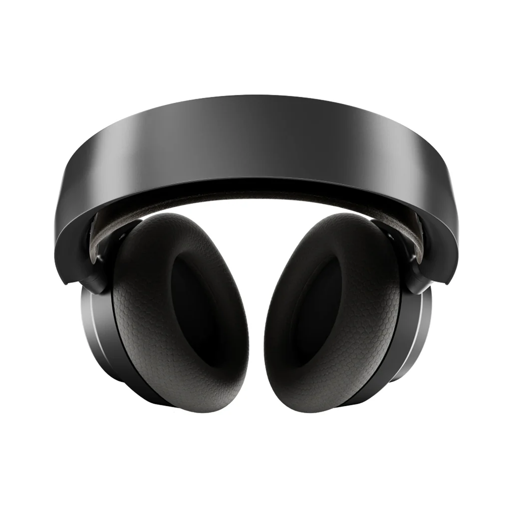 SteelSeries Arctis Nova 7P - Wireless Gen 2 Gaming Headset for PlayStation with Mobile App Control - Image 3