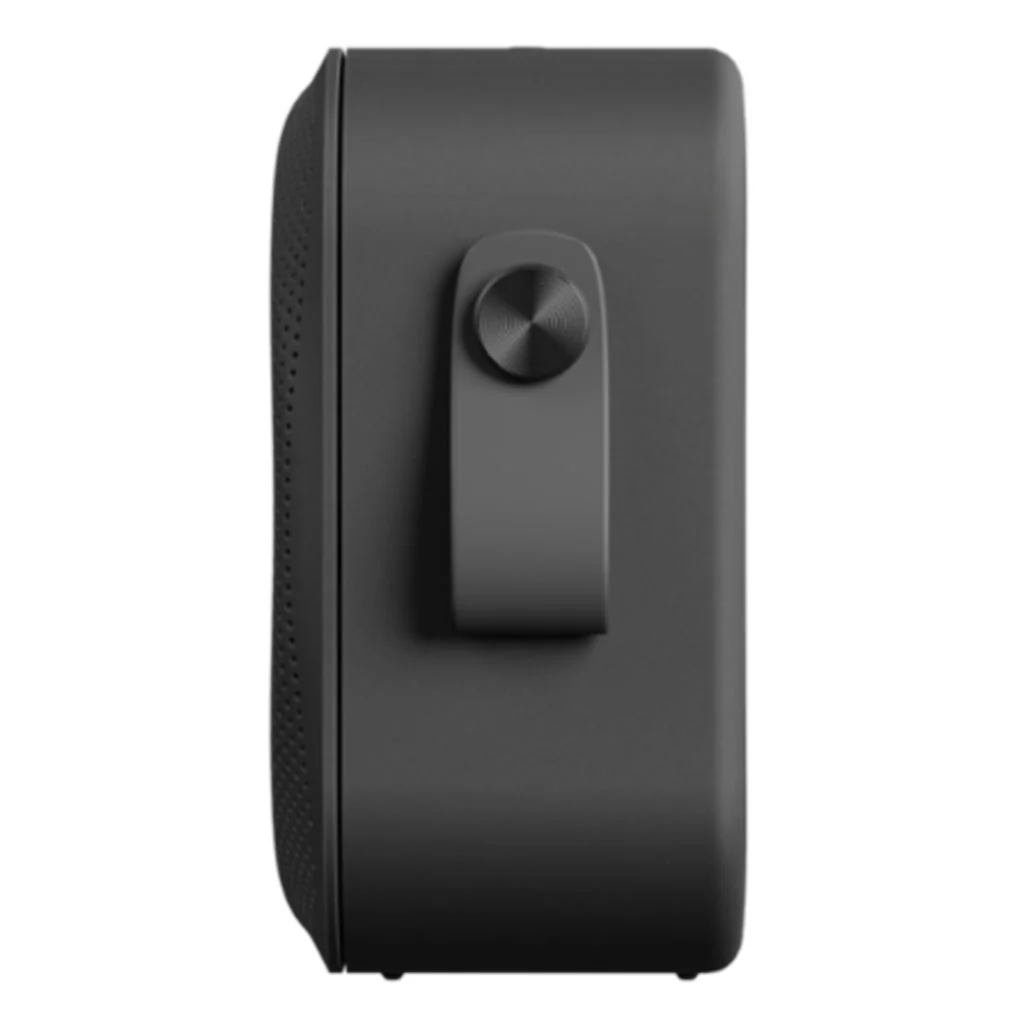 Sudio F2 - Portable Speaker with IPX7 Waterproof Rating - Image 3