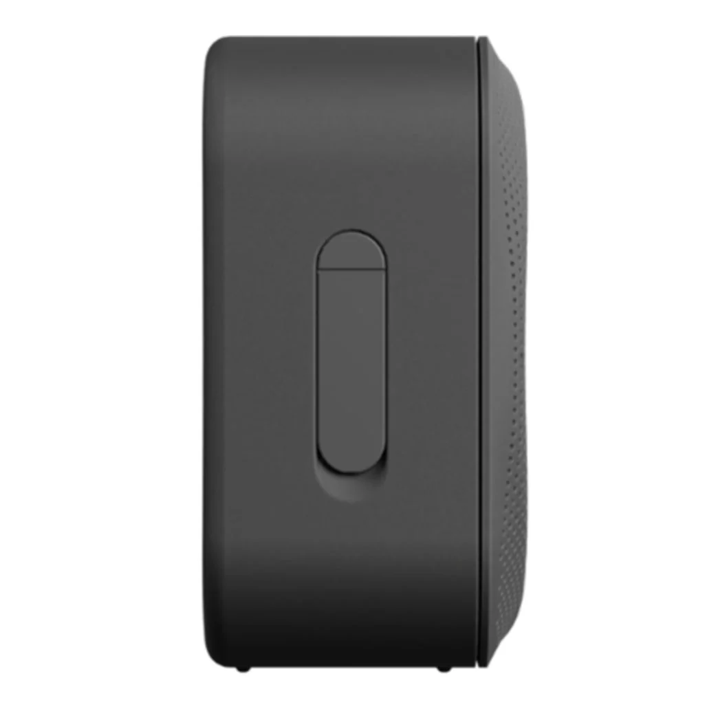Sudio F2 - Portable Speaker with IPX7 Waterproof Rating - Image 4