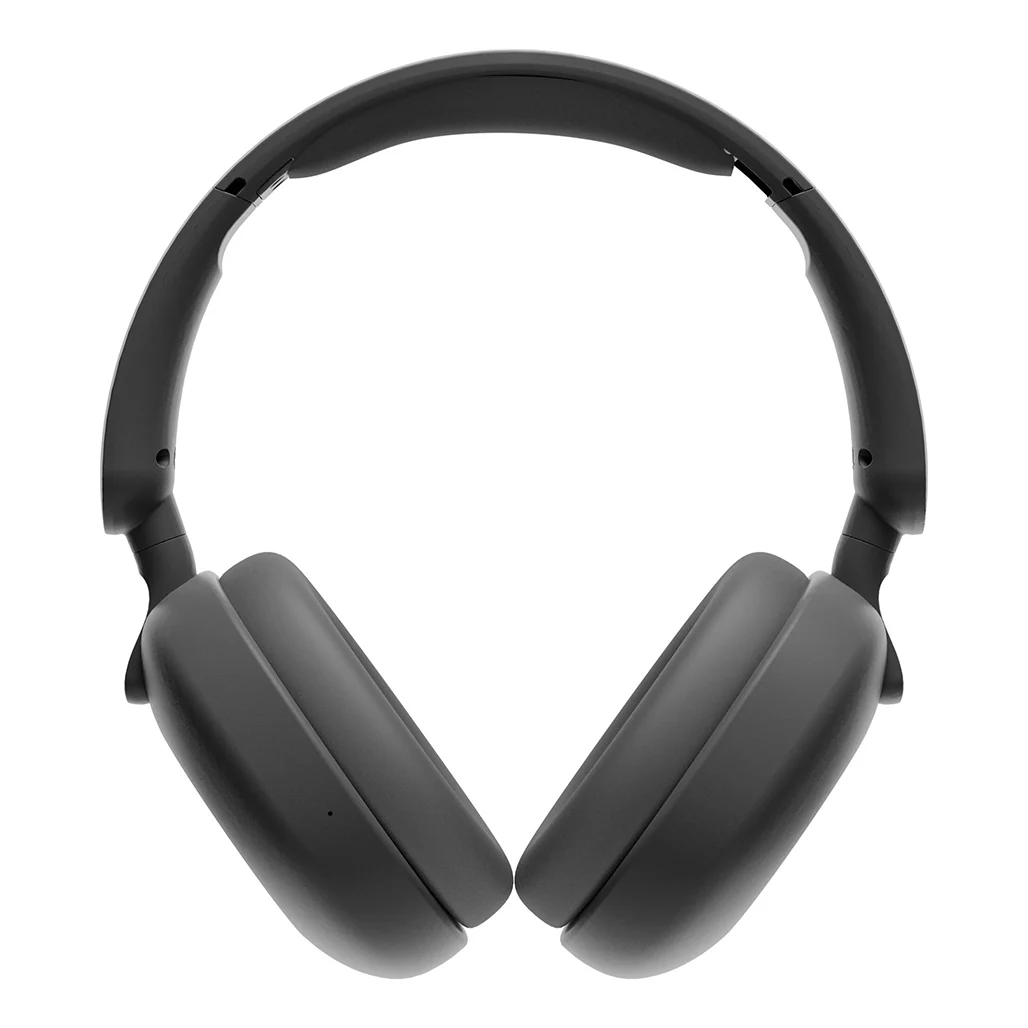 Sudio K2 Over-Ear Hybrid ANC Headphones with Dual Mic - Image 2