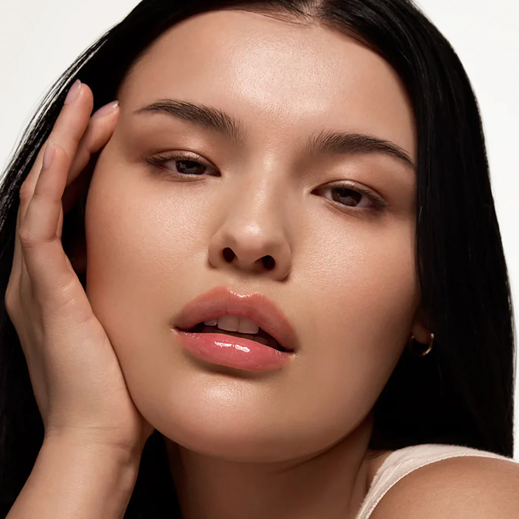 Summer Fridays - Lip Butter Balm - Image 5