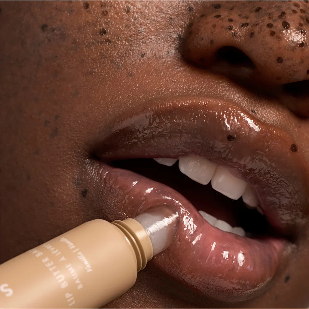 Summer Fridays - Lip Butter Balm - Image 9