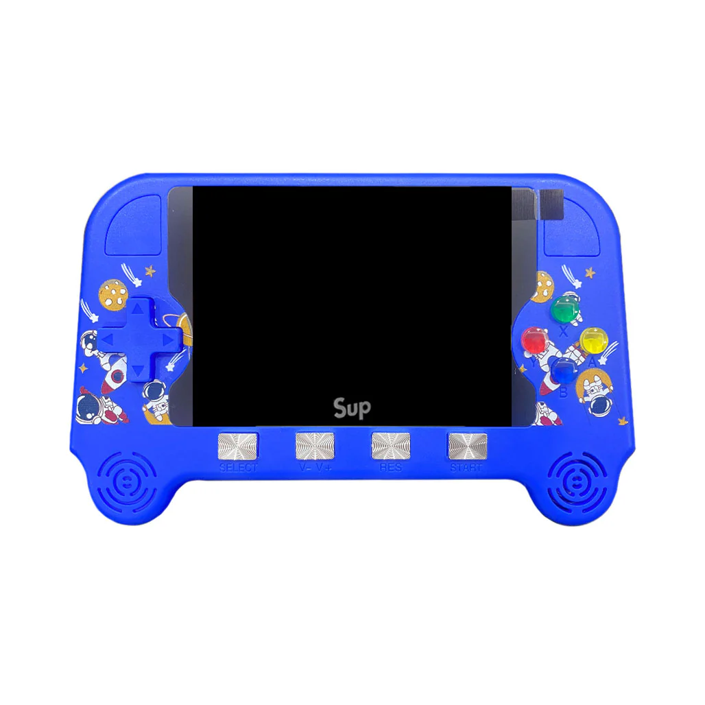 SUP Retro Classic Game Console F3 - Image 3