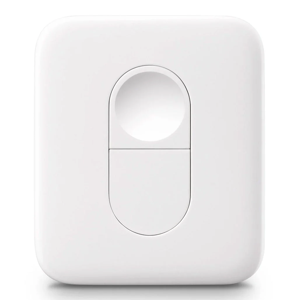 SwitchBot Remote - Wireless Controller for SwitchBot Devices | W0301700