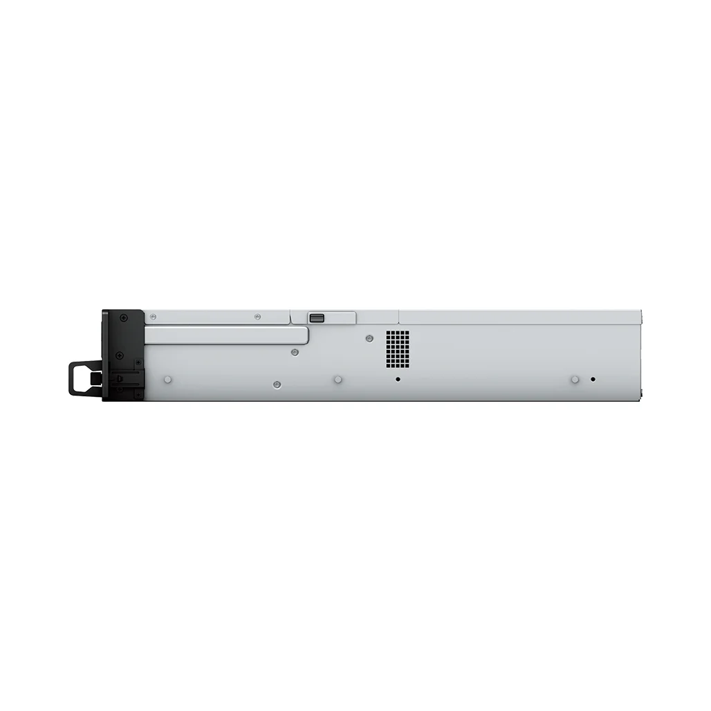 Synology 12-Bay NAS RackStation RS2421+ - Image 3