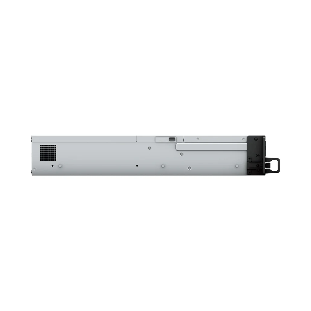 Synology 12-Bay NAS RackStation RS2421RP+ - Image 3