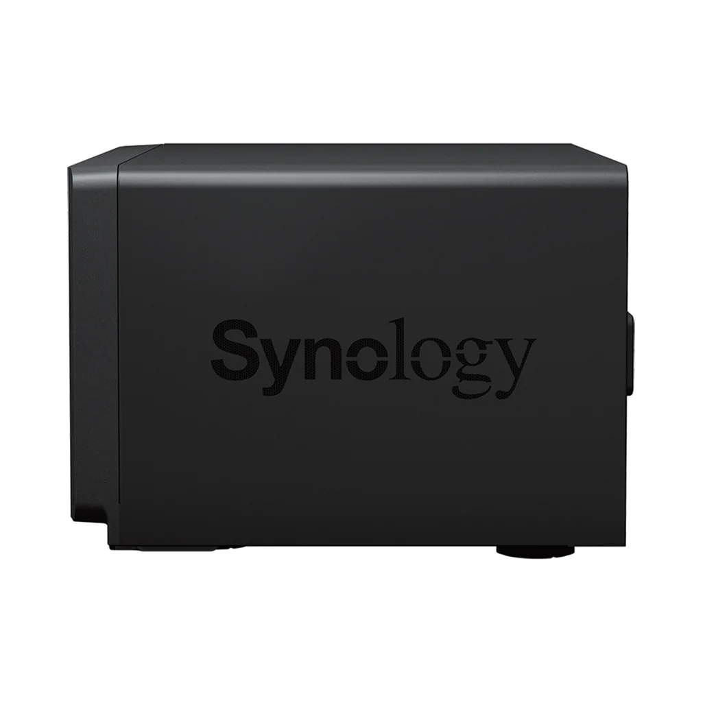 Synology DS1823xs+ 8-Bay NAS DiskStation - Image 3